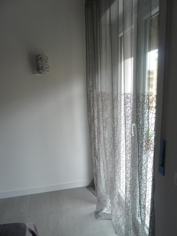 Bed & Breakfast Prima Luce