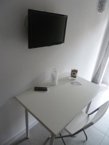 Bed & Breakfast Prima Luce Roma